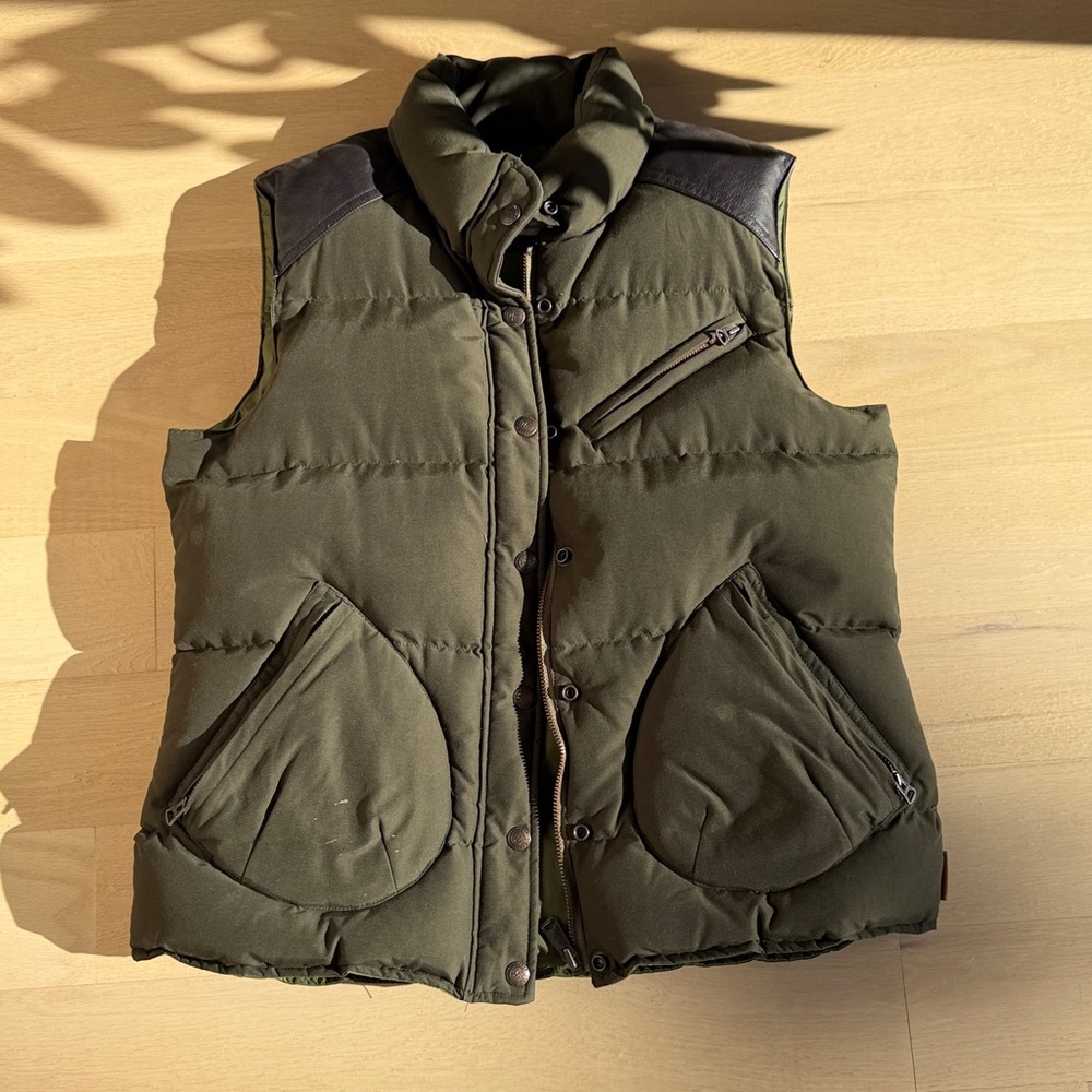 Penfield